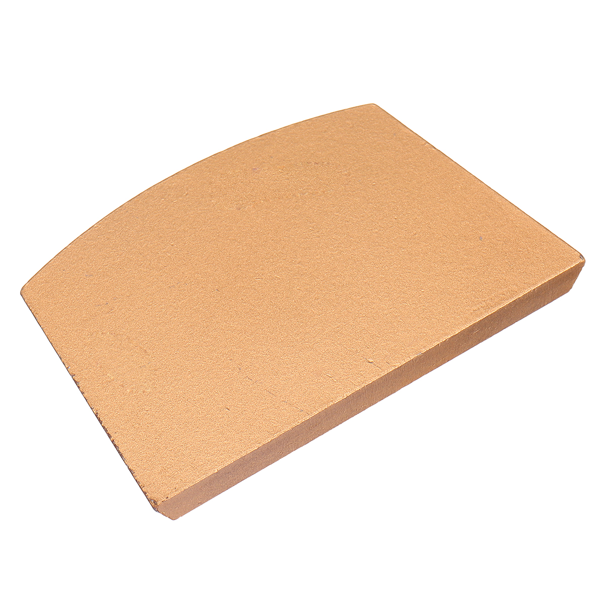 30-Grit-Trapezoid-Lavina-Concrete-Grinding-PCD-Diamond-Polishing-Pad-For-Glue-Paint-Removal-1355166-3