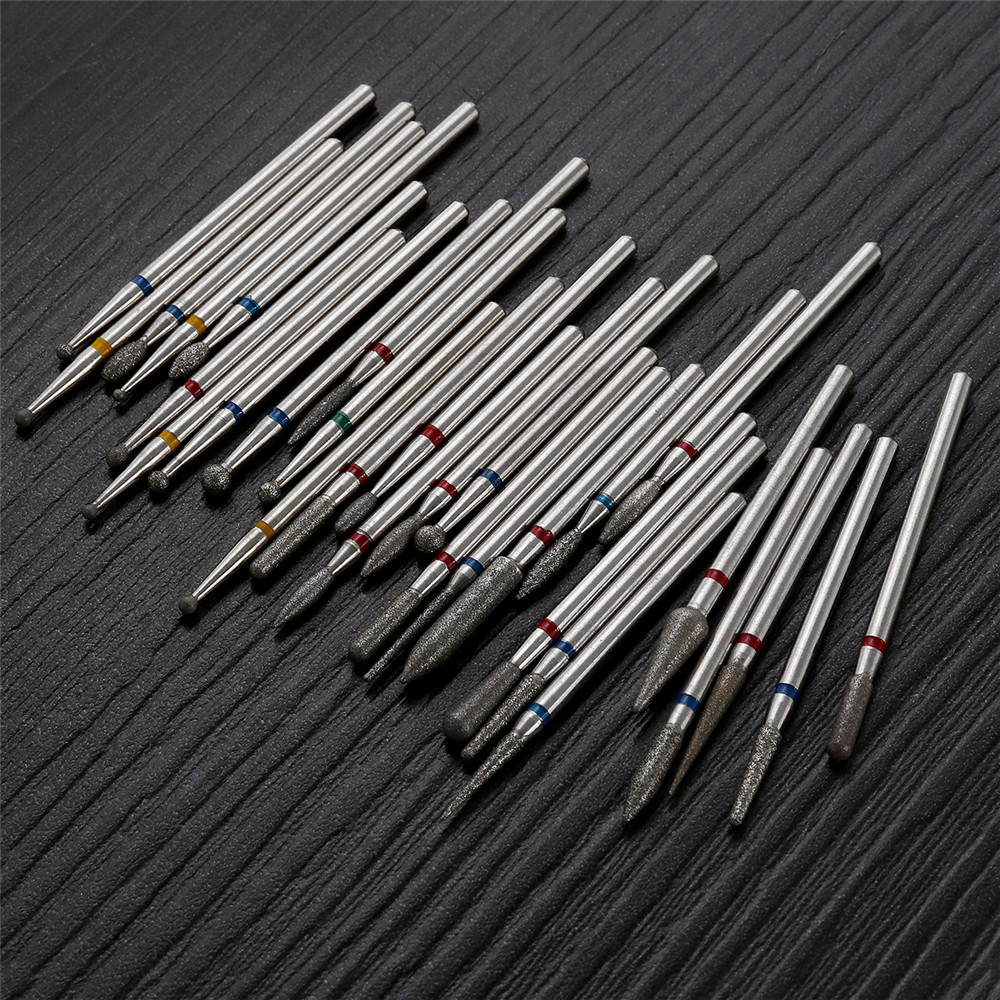 30Pcs-Diamond-Grinding-Head-Tungsten-Carbide-Grinding-Polishing-Bits-for-Nail-1664571-7