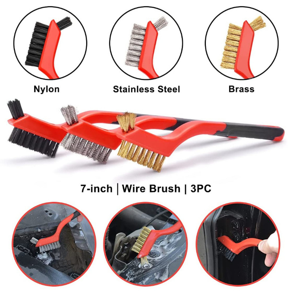 31pcs-Car-Wash-Tools-Set-with-Car-Wash-Cleaning-Brush-Car-Wipes-Tire-Cleaning-Brush-Car-Wash-Brush-E-1924239-6