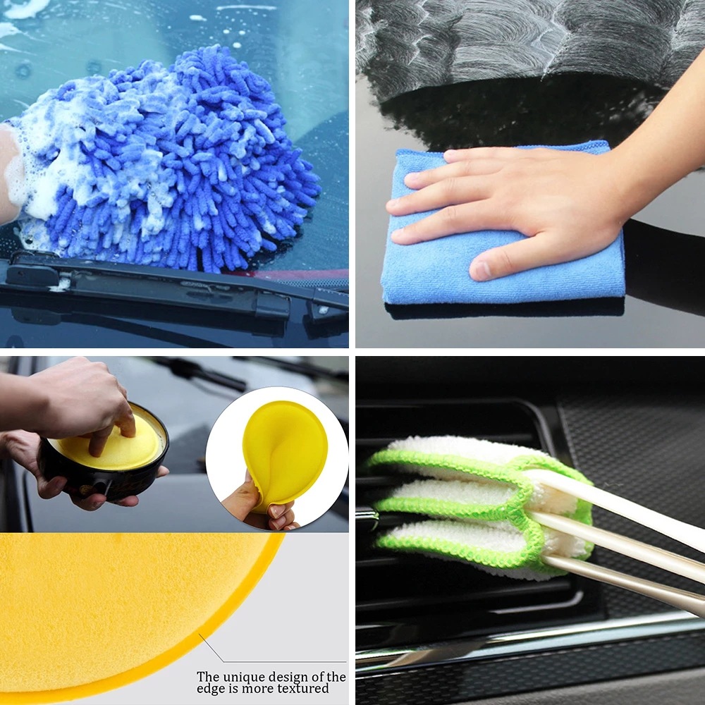 31pcs-Car-Wash-Tools-Set-with-Car-Wash-Cleaning-Brush-Car-Wipes-Tire-Cleaning-Brush-Car-Wash-Brush-E-1924239-8