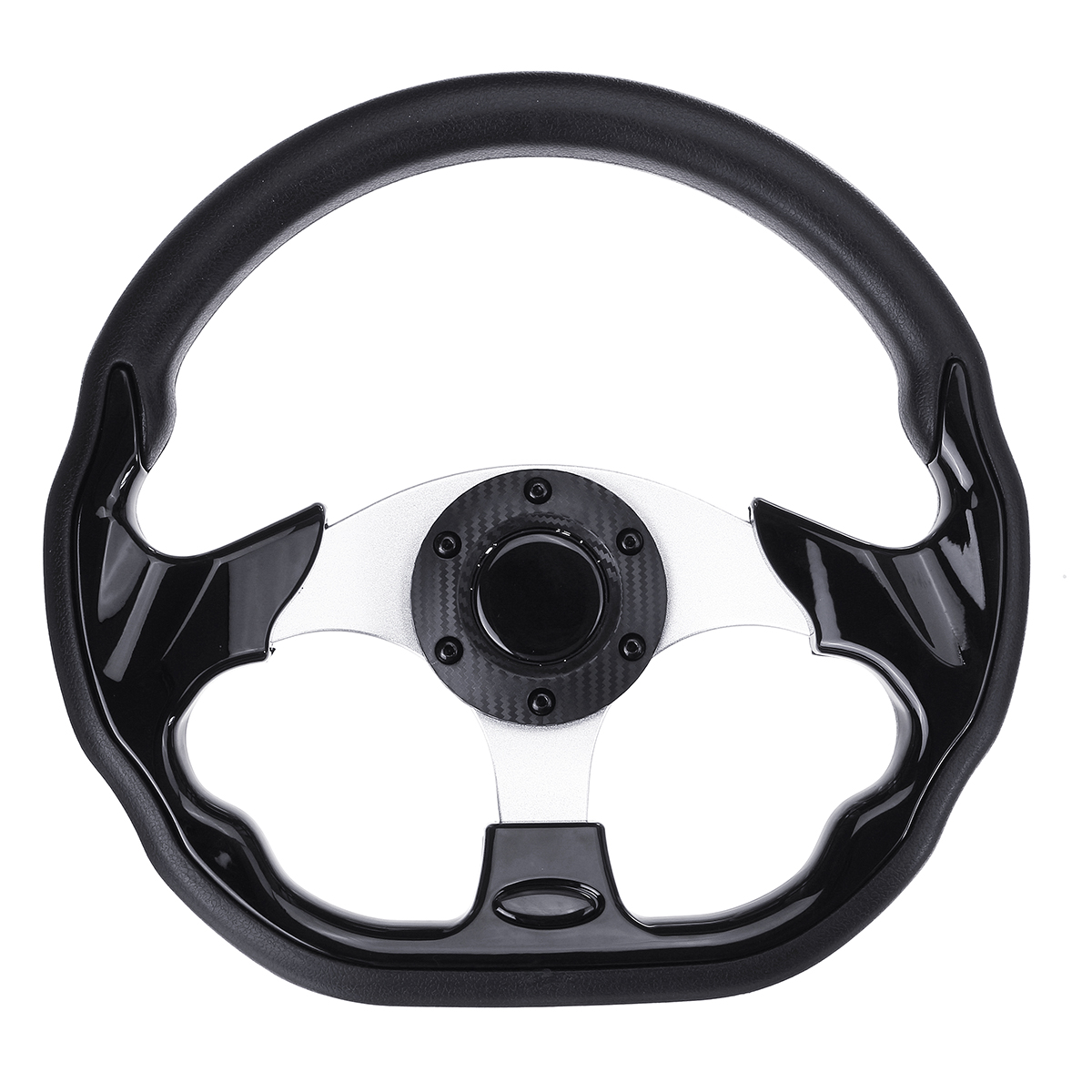 320mm-Universal-Leather-Racing-Steering-Wheel-Sports-Drifting-Steering-Wheel-1734642-4