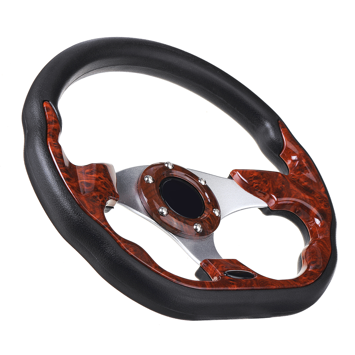 320mm-Universal-Leather-Racing-Steering-Wheel-Sports-Drifting-Steering-Wheel-1734642-6