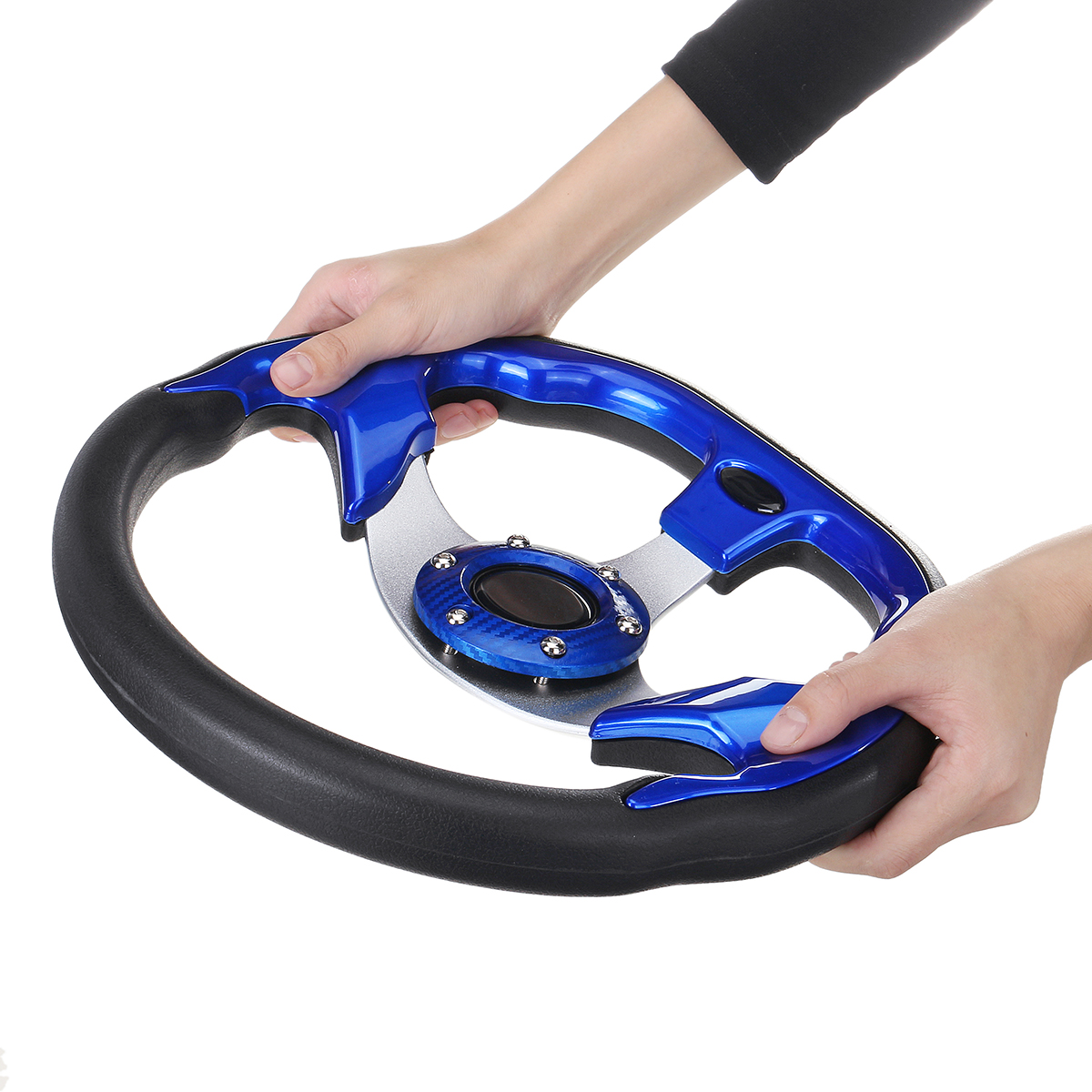 320mm-Universal-Leather-Racing-Steering-Wheel-Sports-Drifting-Steering-Wheel-1734642-7