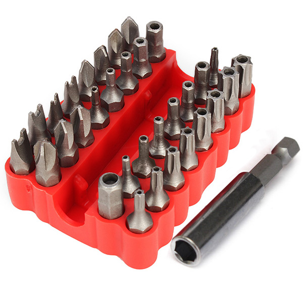 33pcs-Magnetic-Screwdriver-Bit-Set-Torx-Hex-Star-Spanner-Tri-Wing-Electric-Screwdriver-Hex-Bits-with-996523-1