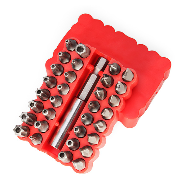 33pcs-Magnetic-Screwdriver-Bit-Set-Torx-Hex-Star-Spanner-Tri-Wing-Electric-Screwdriver-Hex-Bits-with-996523-2