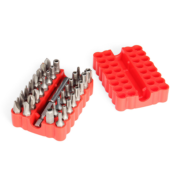 33pcs-Magnetic-Screwdriver-Bit-Set-Torx-Hex-Star-Spanner-Tri-Wing-Electric-Screwdriver-Hex-Bits-with-996523-3