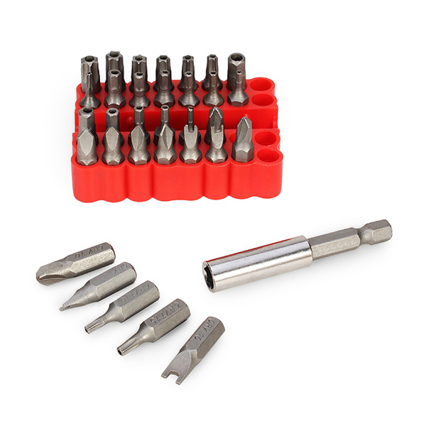 33pcs-Magnetic-Screwdriver-Bit-Set-Torx-Hex-Star-Spanner-Tri-Wing-Electric-Screwdriver-Hex-Bits-with-996523-4