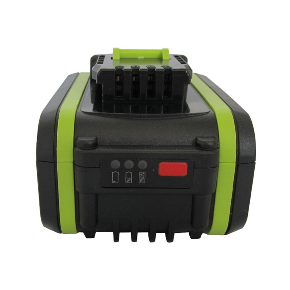 3456Ah-20V-Lithium-Ion-Replacement-Tool-Battery-for-Worx-Hand-Drill-Power-Tools-WA3551-WG169-WA3516--1884521-2