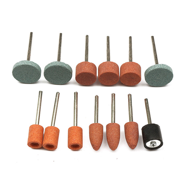 350pcs-Rotary-Tool-Accessories-Set-Grinding-Sanding-Polishing-Kit-1101739-6