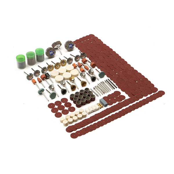 350pcs-Rotary-Tool-Accessories-Set-Grinding-Sanding-Polishing-Kit-1101739-10