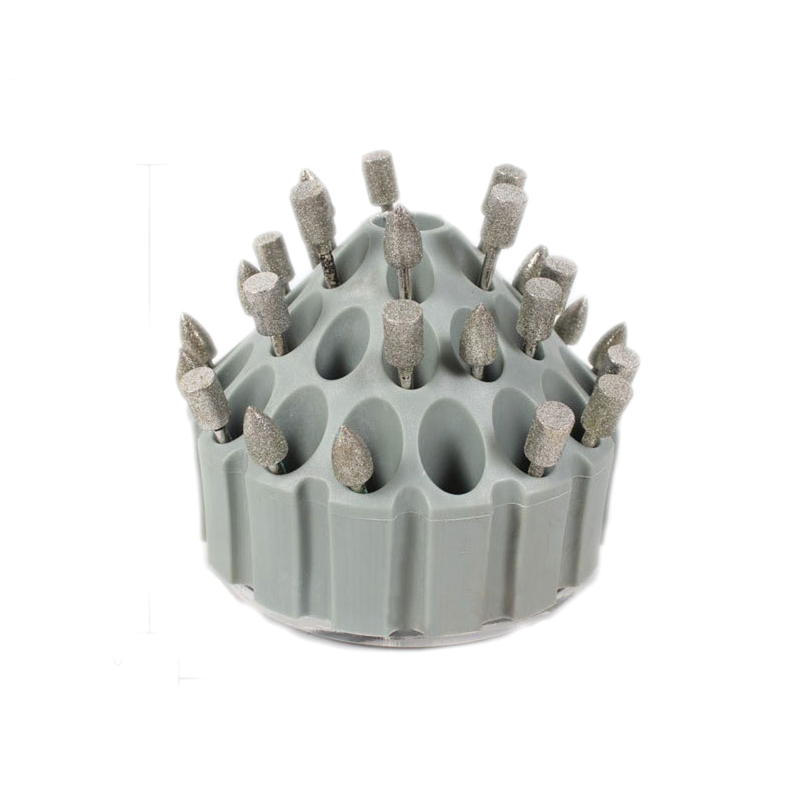 360-degree-Rotating-Storage-Tool-Box-Drill-Bit-Electric-Grinding-Accessories-Storage-Twist-Drill-Sto-1744822-3