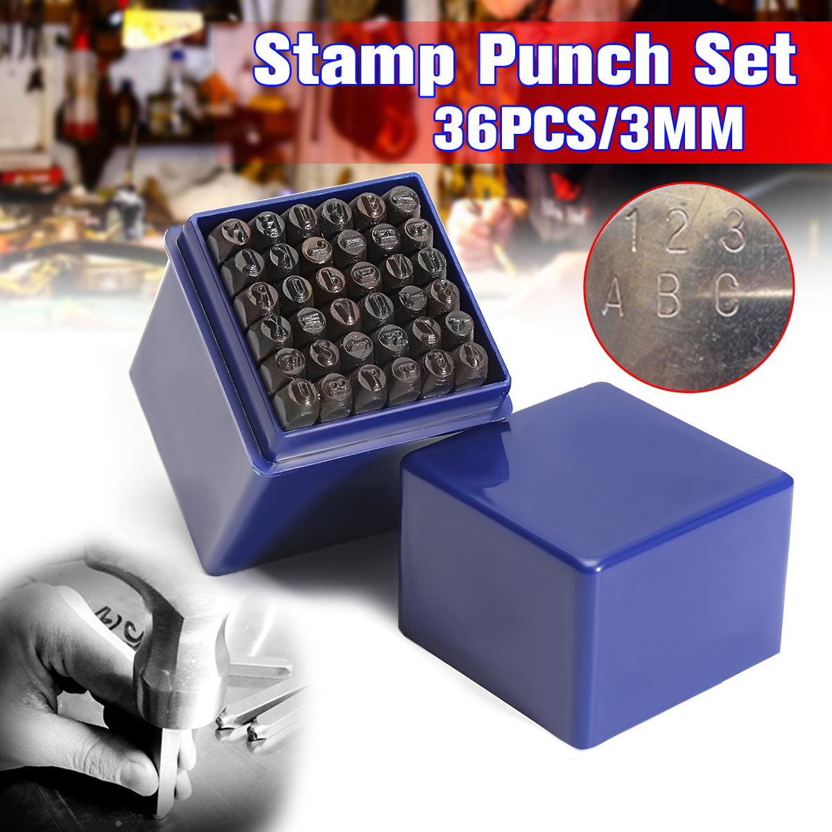 36pcs-3mm-Steel-Alphabet-Stamping-Pressing-Kit-Letter-and-Number-Stamp-Punch-Set-1264845-1