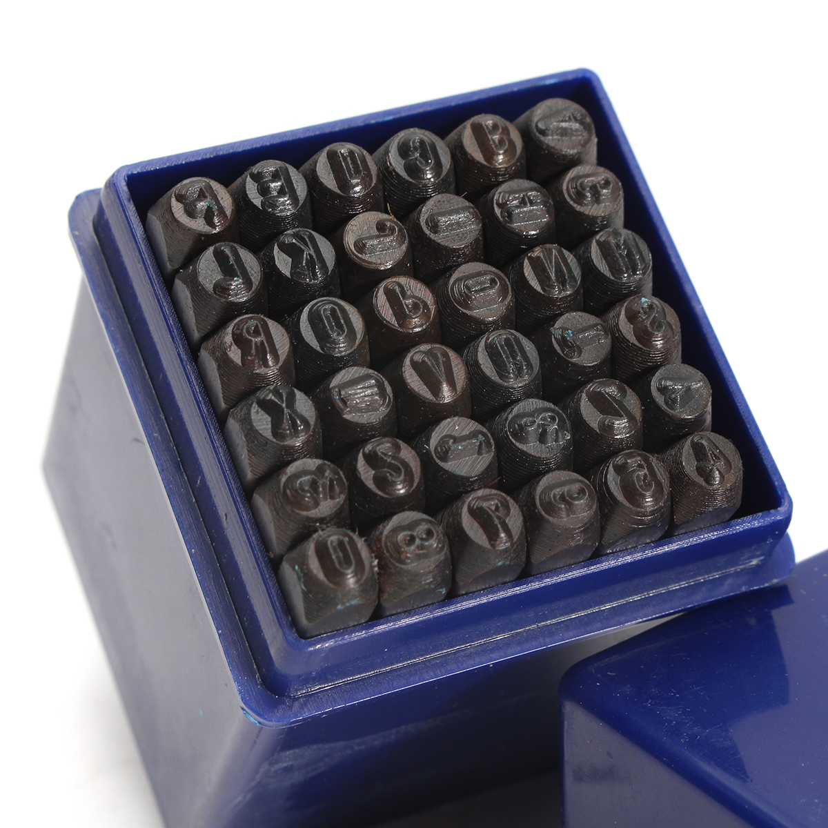 36pcs-3mm-Steel-Alphabet-Stamping-Pressing-Kit-Letter-and-Number-Stamp-Punch-Set-1264845-7