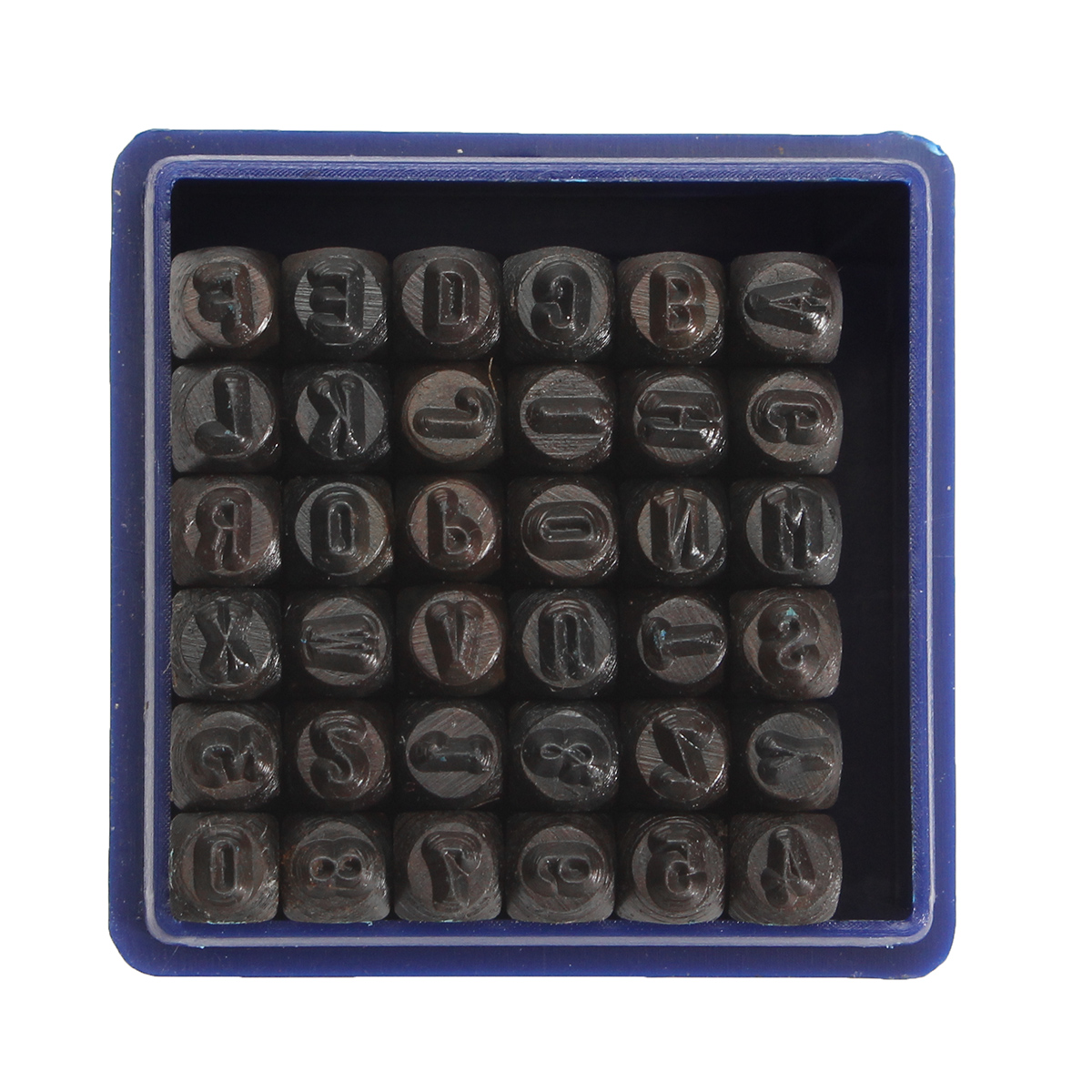 36pcs-3mm-Steel-Alphabet-Stamping-Pressing-Kit-Letter-and-Number-Stamp-Punch-Set-1264845-8