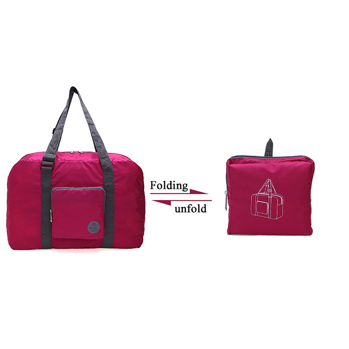 38L-Waterproof-Foldable-Duffle-Bag-Travel-Luggage-Baggage-Sports-Gym-Storage-Bag-1621904-7