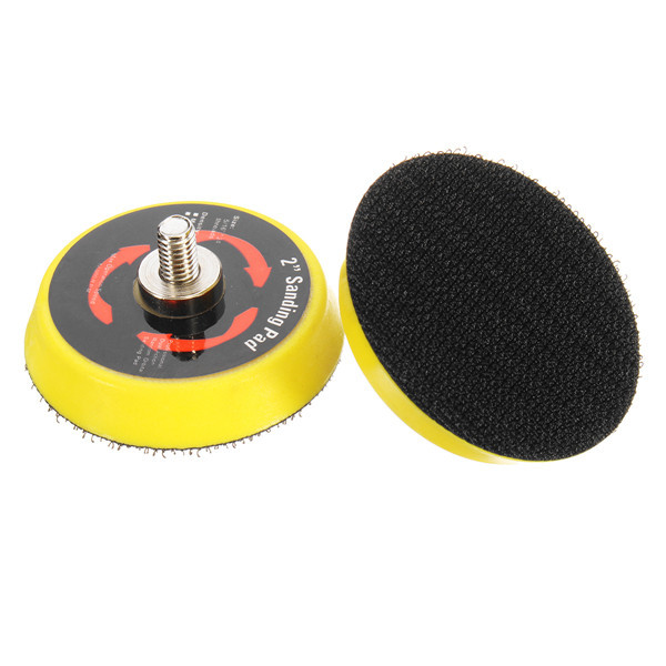 39pcs-Glass-Polishing-Kit-Scratch-Remover-Powder-with-Sanding-Disc-and-Polishing-Wheel-1245733-8