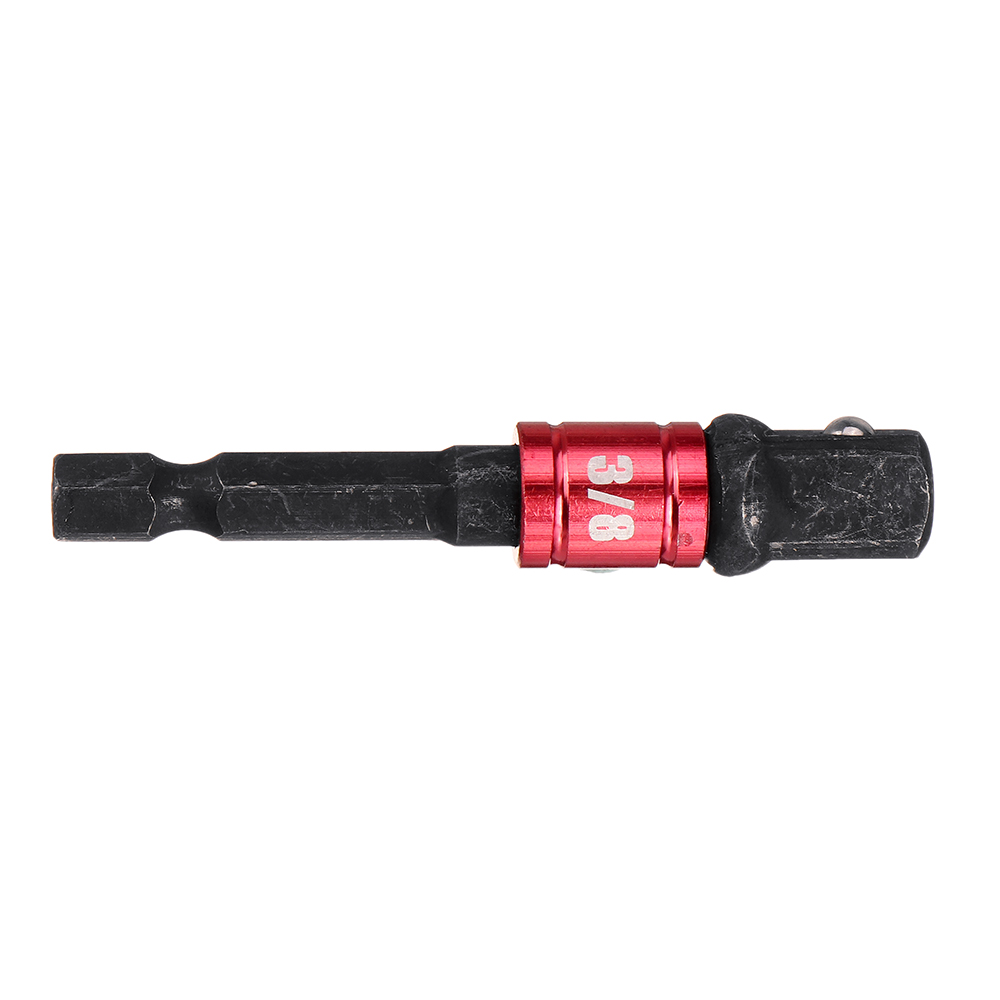 3Pcs-Black-Screwdriver-Extension-Bar-Adapter-14-Inch-Hex-Shank-Screwdriver-Bit-Socket-Adapter-1652331-6