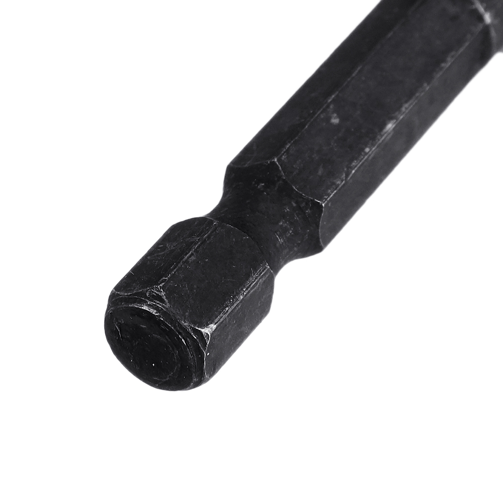 3Pcs-Black-Screwdriver-Extension-Bar-Adapter-14-Inch-Hex-Shank-Screwdriver-Bit-Socket-Adapter-1652331-9