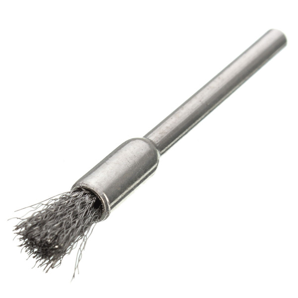 3mmx5mm-Electrical-Wire-Brush-Stainless-Steel-Head-Removal-Dust-Burr-Derusting-Brush-995051-1