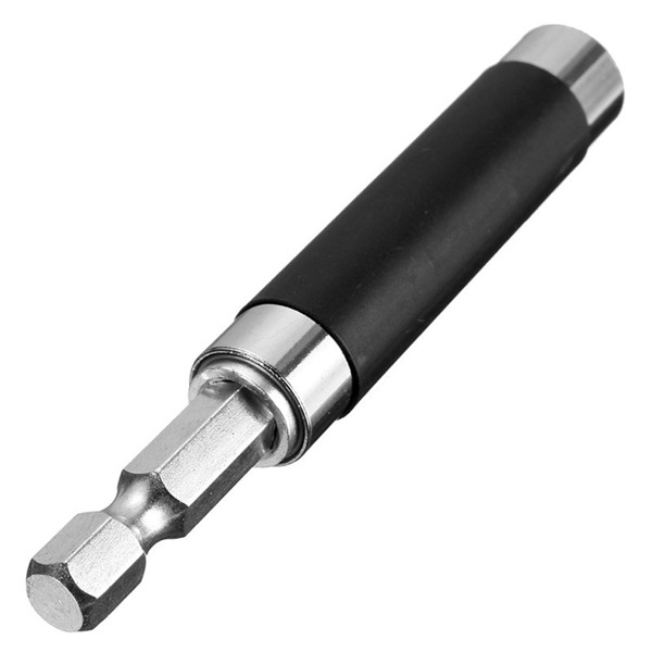 3pcs-14-Inch-Hex-Magnetic-80120mm-Screwdriver-Bit-Holder-and-60mm-Socket-Extension-Bar-1062960-4