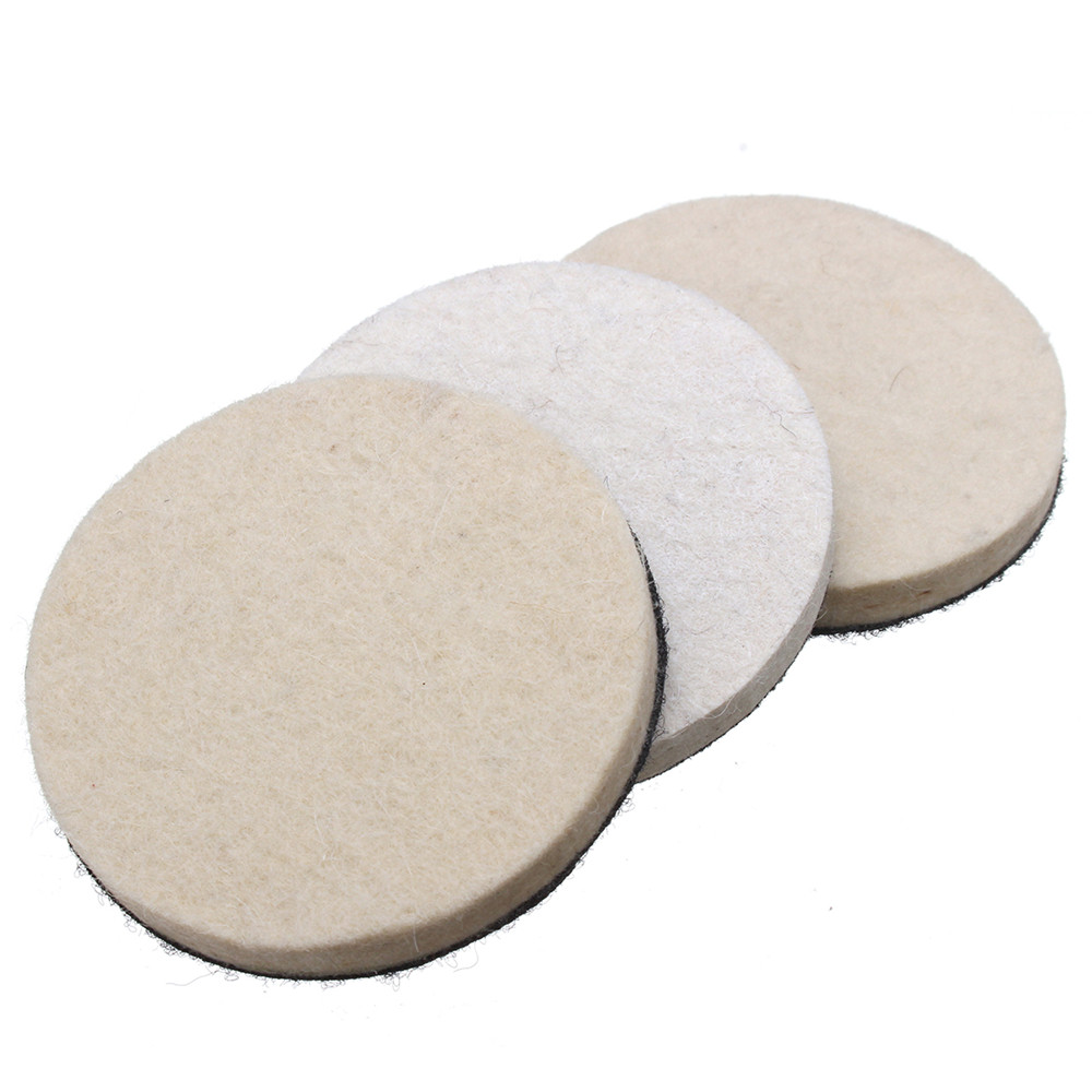 3pcs-Cerium-Oxide-Polishing-Powder-with-Felt-Polishing-Pad-Polishing-Wheel-Kit-1486903-2