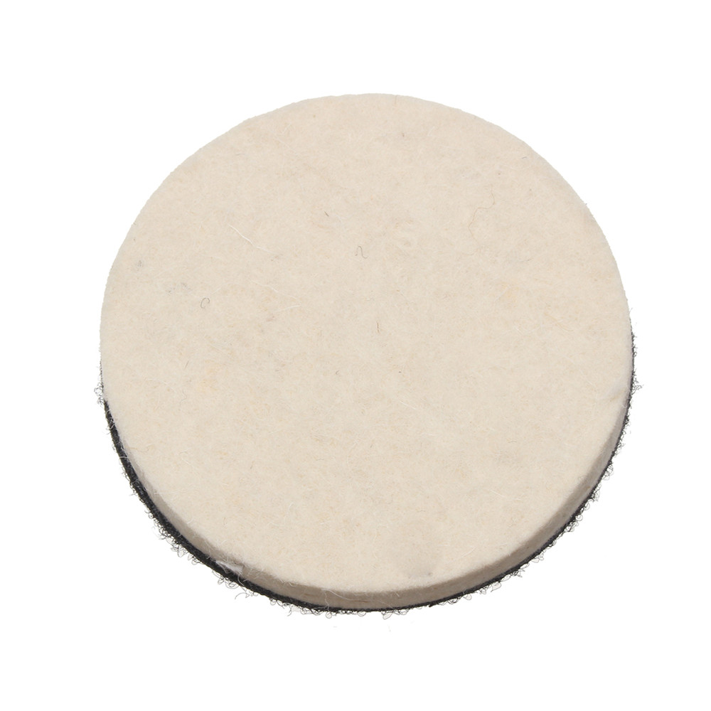 3pcs-Cerium-Oxide-Polishing-Powder-with-Felt-Polishing-Pad-Polishing-Wheel-Kit-1486903-5