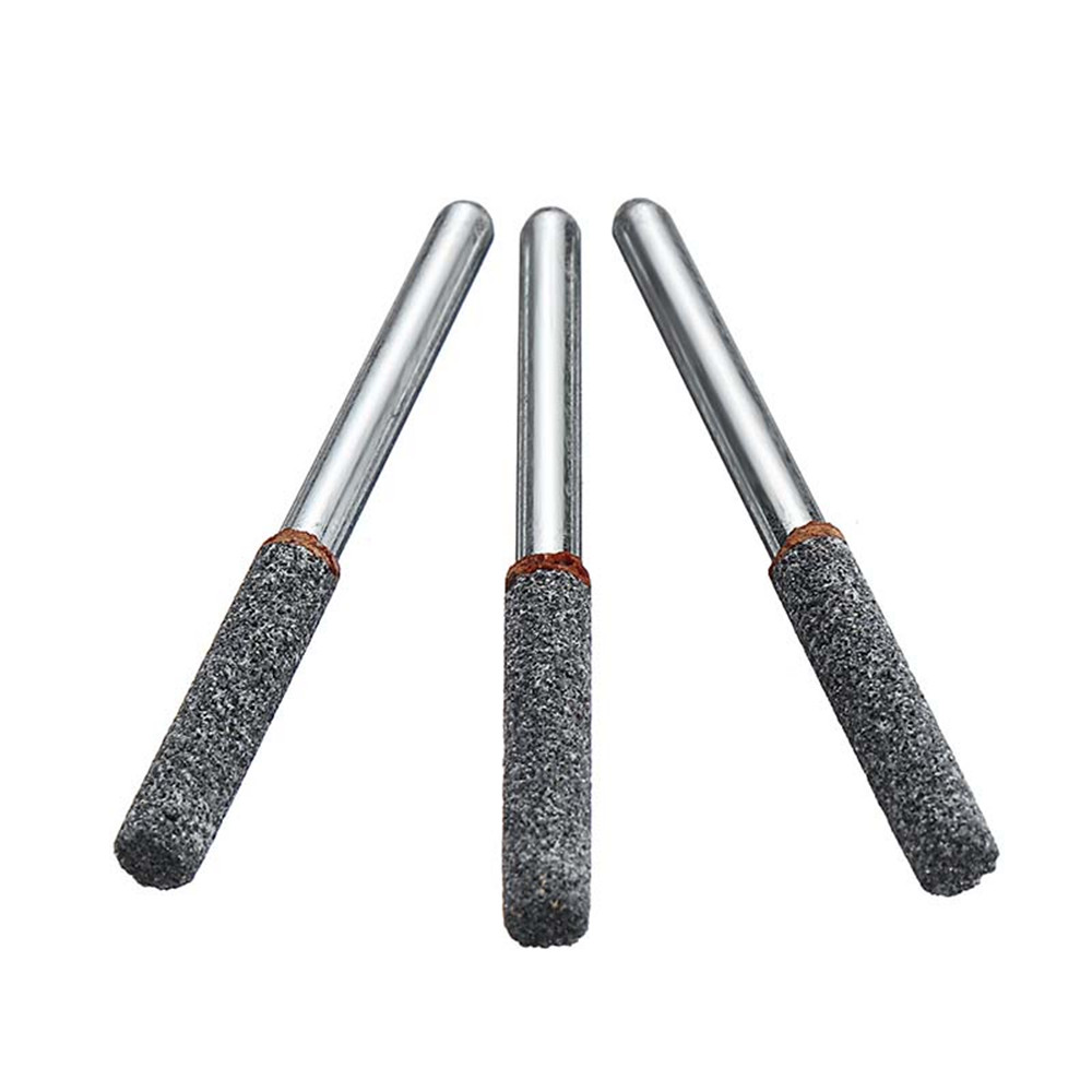 3pcs-Grinding-Head-Stone-Set-Diamond-Chainsaw-Sharpener-Burr-File-Stone-Mini-Grinder-1352123-3