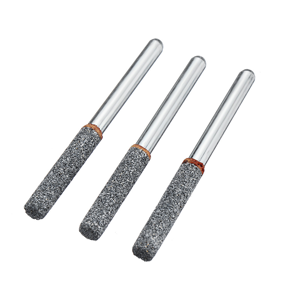 3pcs-Grinding-Head-Stone-Set-Diamond-Chainsaw-Sharpener-Burr-File-Stone-Mini-Grinder-1352123-4