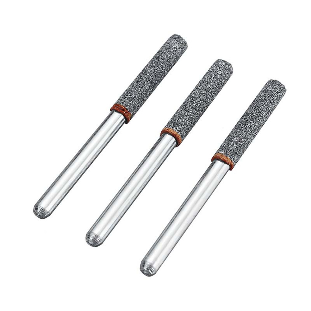 3pcs-Grinding-Head-Stone-Set-Diamond-Chainsaw-Sharpener-Burr-File-Stone-Mini-Grinder-1352123-5