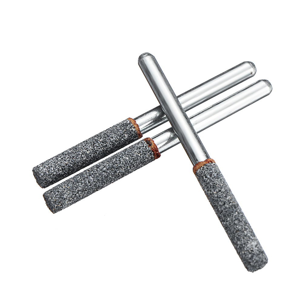 3pcs-Grinding-Head-Stone-Set-Diamond-Chainsaw-Sharpener-Burr-File-Stone-Mini-Grinder-1352123-6