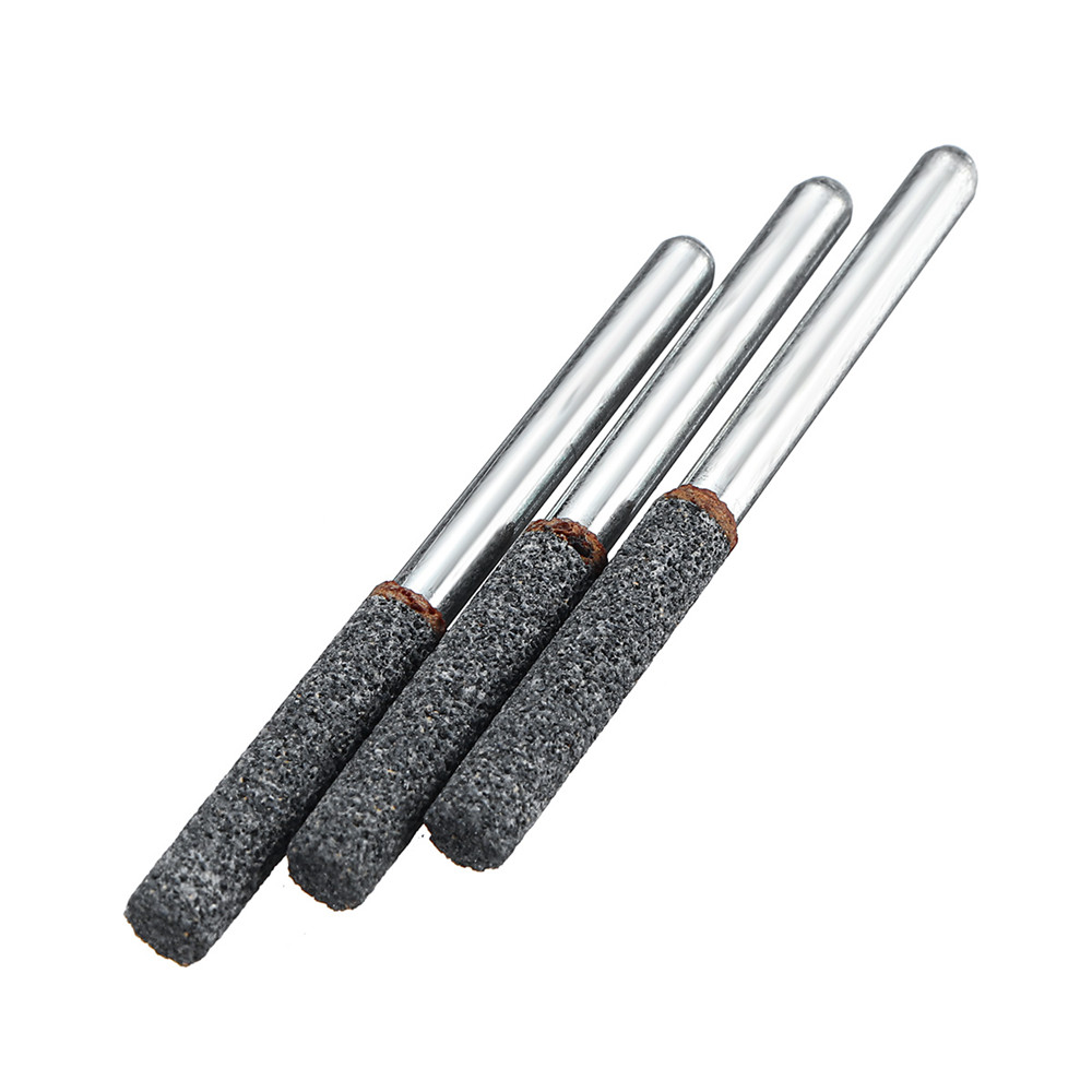 3pcs-Grinding-Head-Stone-Set-Diamond-Chainsaw-Sharpener-Burr-File-Stone-Mini-Grinder-1352123-8