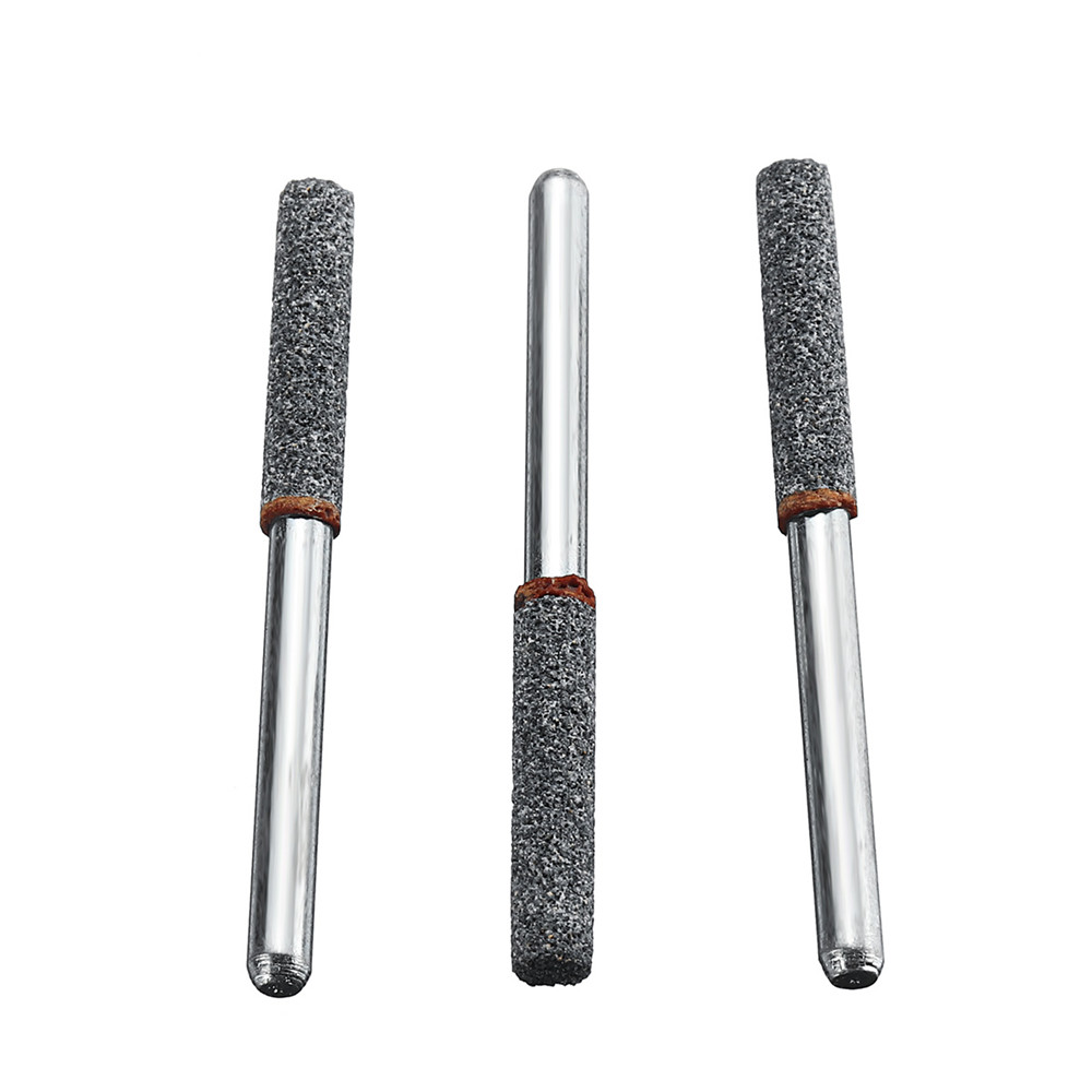 3pcs-Grinding-Head-Stone-Set-Diamond-Chainsaw-Sharpener-Burr-File-Stone-Mini-Grinder-1352123-9