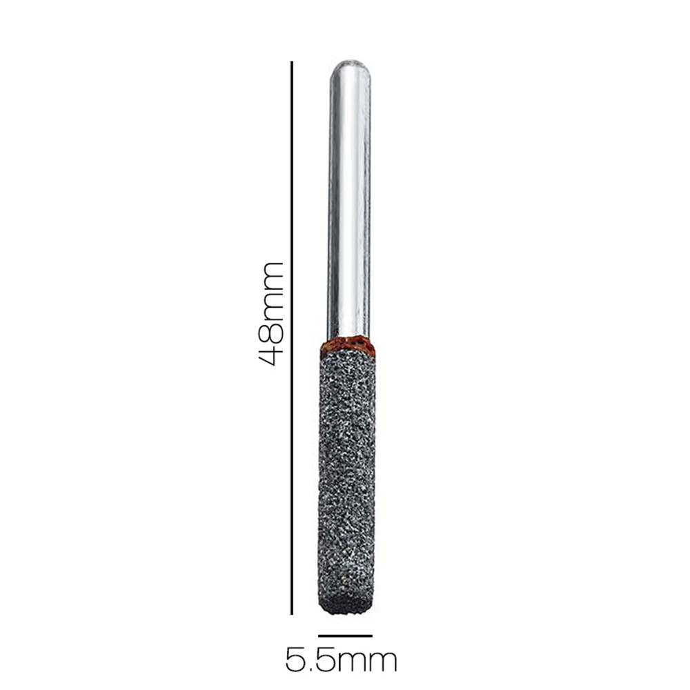 3pcs-Grinding-Head-Stone-Set-Diamond-Chainsaw-Sharpener-Burr-File-Stone-Mini-Grinder-1352123-10