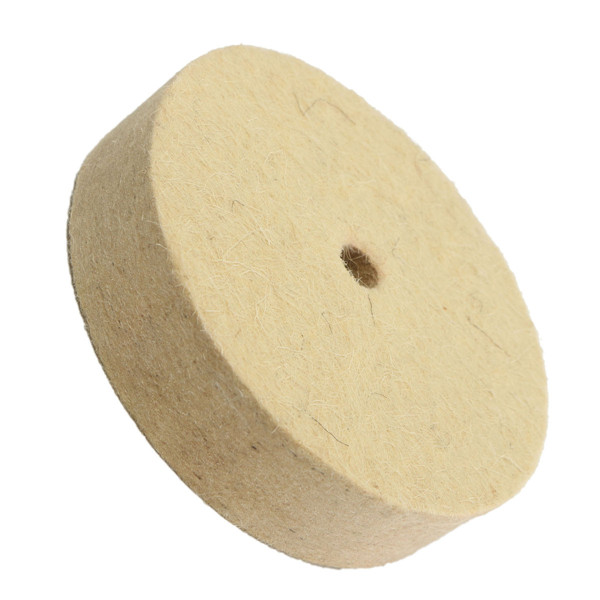 4-Inch-100mm-Polishing-Buffing-Wheel-Wool-Felt-Polisher-Disc-Pad-1040338-3