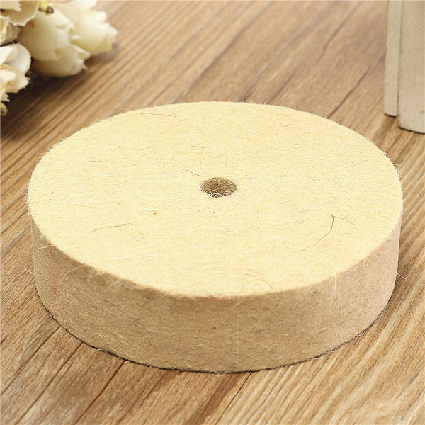 4-Inch-100mm-Polishing-Buffing-Wheel-Wool-Felt-Polisher-Disc-Pad-1040338-7