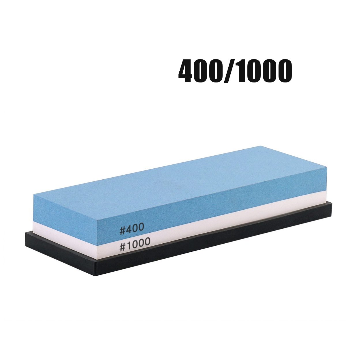 400100030008000--4001000-Grit-Premium-Whetstone-Cut-Sharpening-Stone-Sharpen-Stone-1557927-8