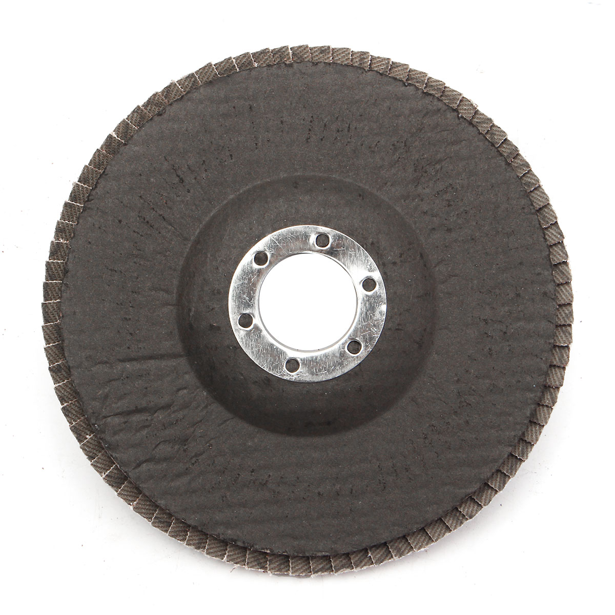 406080120-Grit-Grinding-Wheel-Flap-Disc-125mm-5-Inch-Angle-Grinder-Sanding-Tool-1464575-6