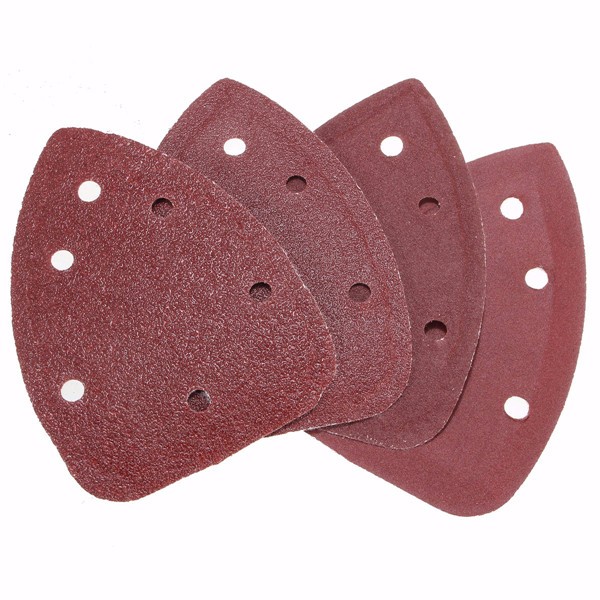 40pcs-6080120240-Grit-Mouse-Sanding-Sheets-140x100mm-Triangle-Sandpaper-Sander-Pads-1110135-4