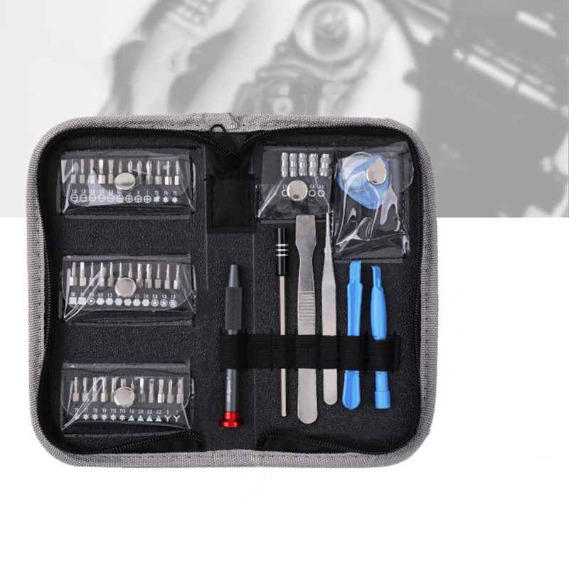 49pcs-Precision-Screwdriver-Set-Mobile-Phone-Repair-Tool-Set-Slotted-Phillips-Triangle-Precision-Scr-1926110-3