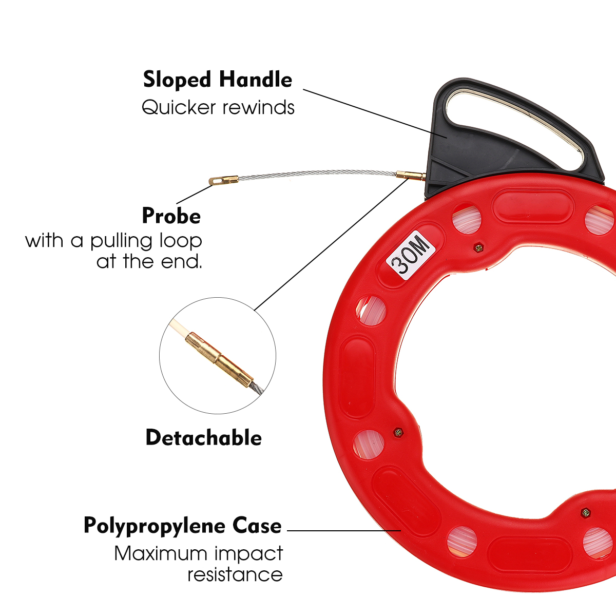 4mm-Fish-Tape-Puller-Wire-30-Meters-Nylon-Tape-Flexible-Nylon-Conduit-Pulling-Cable-Fiberglass-Fish--1667522-9