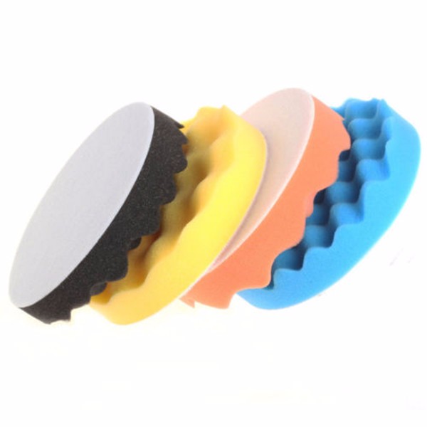 4pcs-3-7-Inch-Buffing-Polishing-Sponge-Pads-kit-for-Car-Polisher-1000489-6