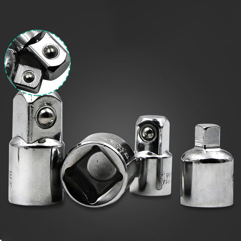4pcs-Socket-Adapter-Set-Wrench-Ratchet-Power-Drill-Connector-Chrome-Vanadium-Alloy-Steel-Auto-Vehicl-1921938-6
