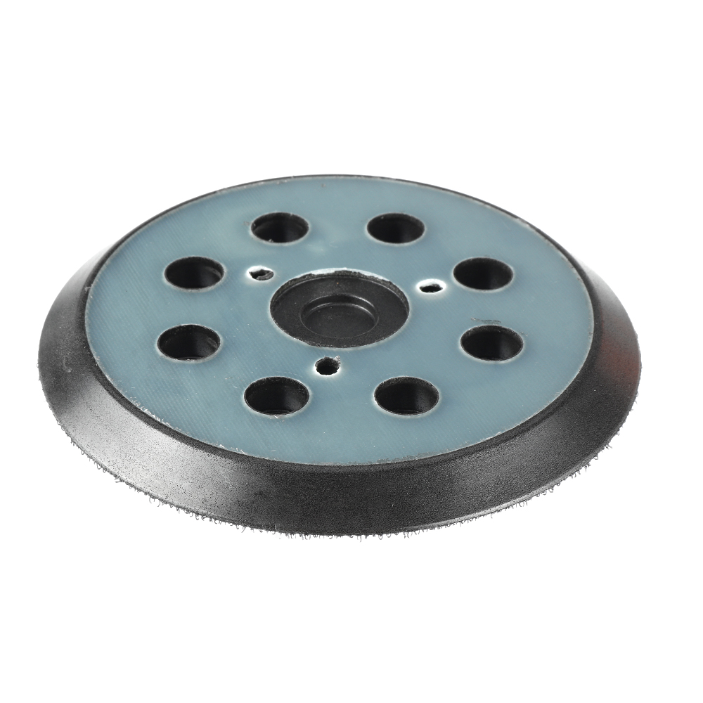 5-Inch-125mm-Polishing-Pad-Hook-Loop-Sander-Pad-with-8-Holes-for-Black-Deck-Makita-1772941-2