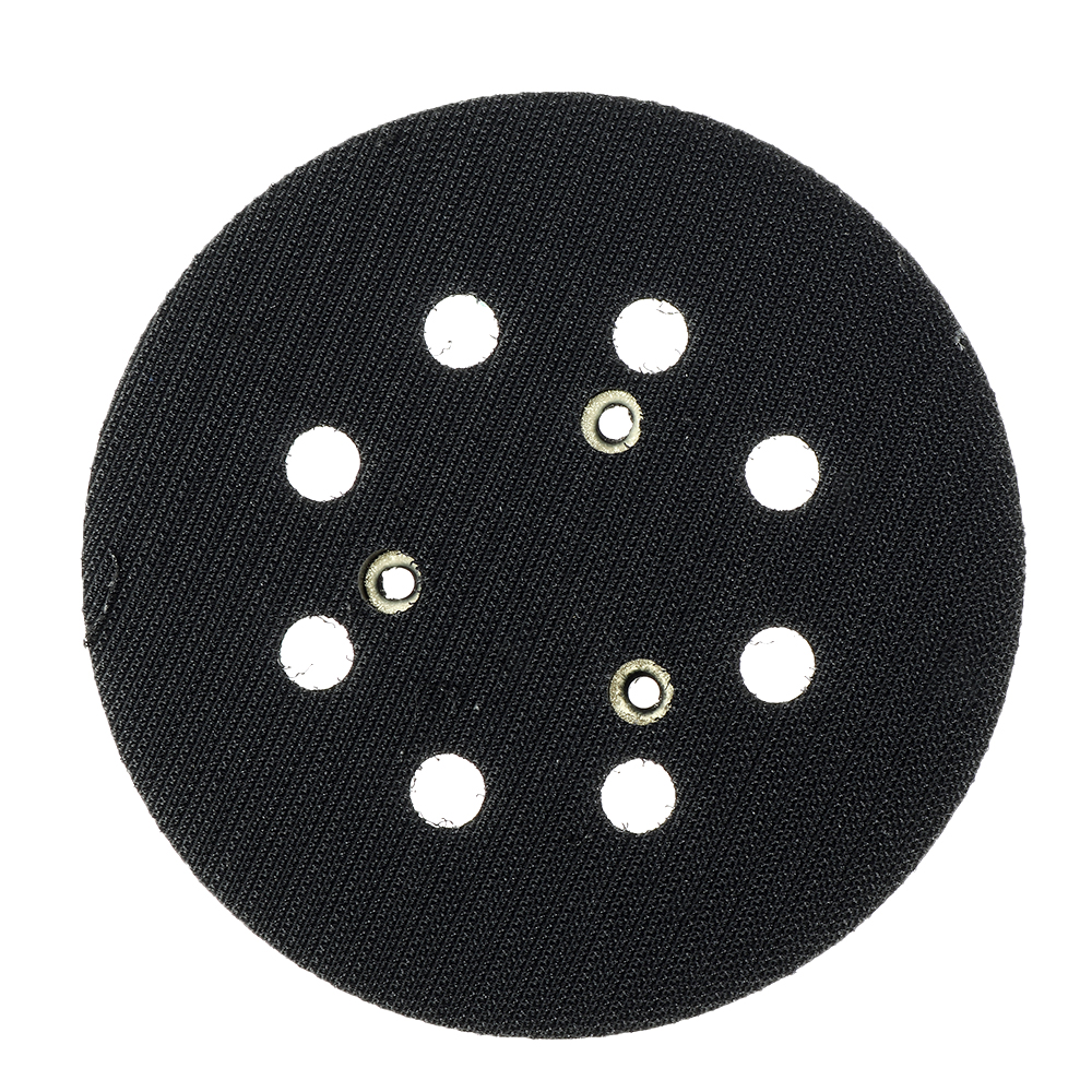 5-Inch-125mm-Polishing-Pad-Hook-Loop-Sander-Pad-with-8-Holes-for-Black-Deck-Makita-1772941-4