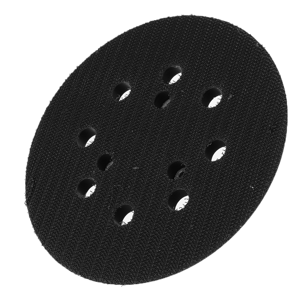 5-Inch-125mm-Polishing-Pad-Hook-Loop-Sander-Pad-with-8-Holes-for-Black-Deck-Makita-1772941-5