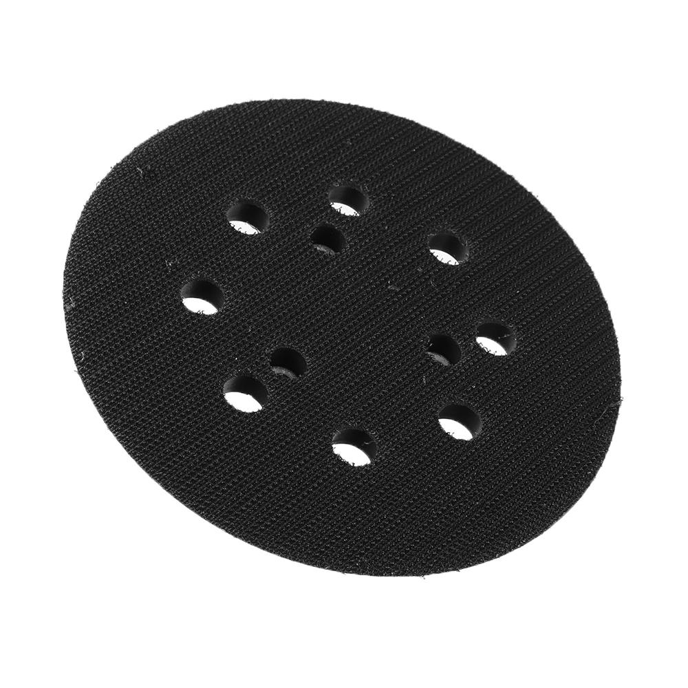 5-Inch-125mm-Polishing-Pad-Hook-Loop-Sander-Pad-with-8-Holes-for-Black-Deck-Makita-1772941-7