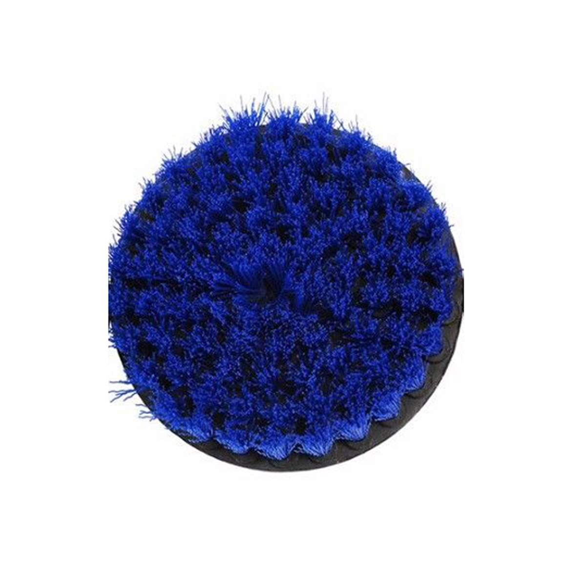 5-Inch-RedYellowBlue-Bristle-Electric-Drill-Brush-Cleaning-Brush-for-Dust-Removal-1307103-5