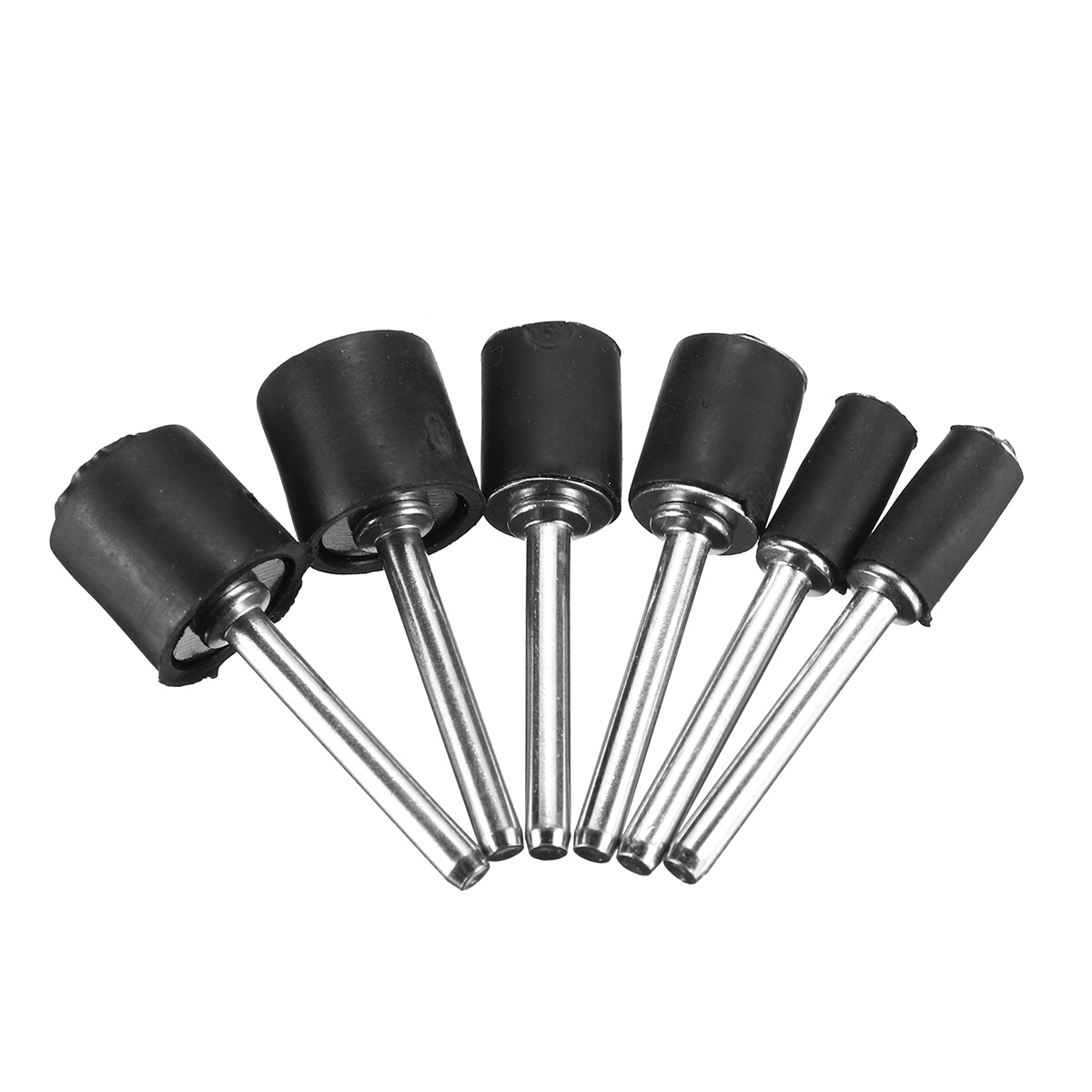 51Pcs-Drum-Sanding-Kit-Drill-Bits-Abrasive-Tools-Accessories-Sandpaper-Rotary-Tools-1808747-13