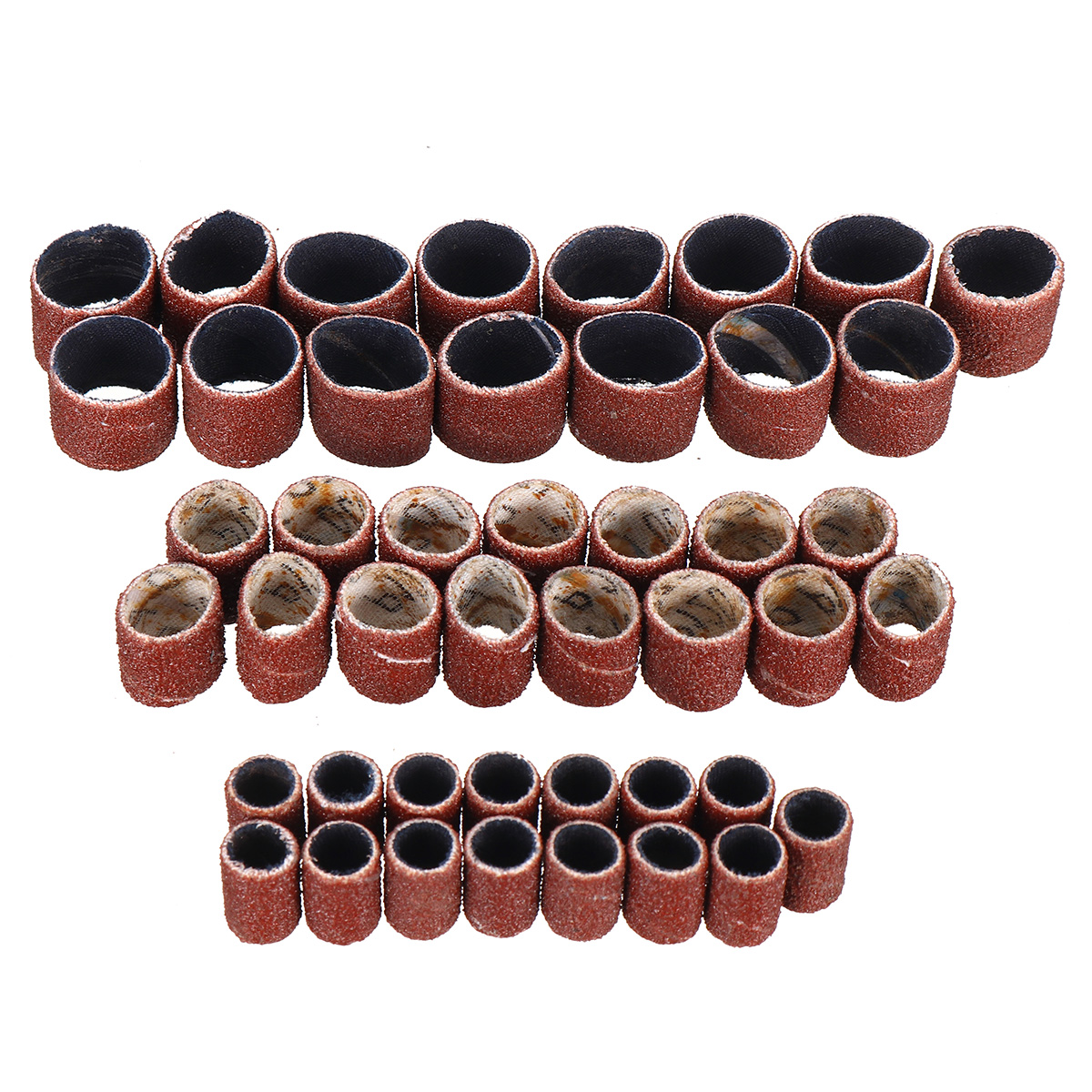 51Pcs-Drum-Sanding-Kit-Drill-Bits-Abrasive-Tools-Accessories-Sandpaper-Rotary-Tools-1808747-5