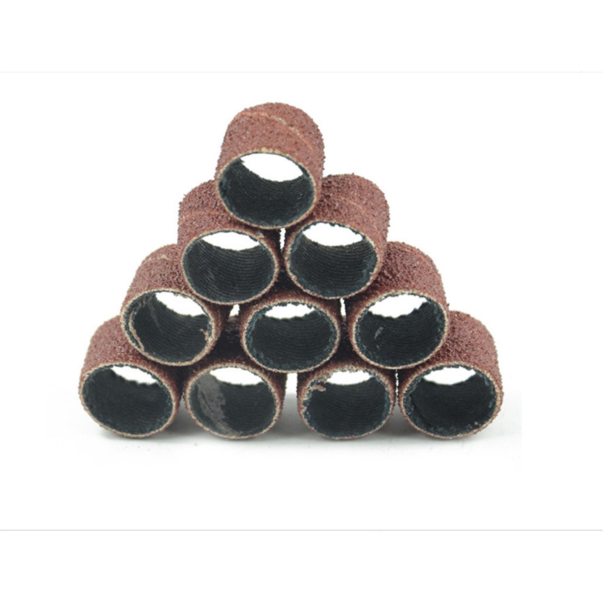 51Pcs-Drum-Sanding-Kit-Drill-Bits-Abrasive-Tools-Accessories-Sandpaper-Rotary-Tools-1808747-6